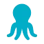 Flatchr