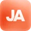 JobAffinity