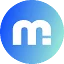 Marvin Recruiter