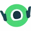 SmartRecruiters