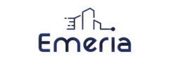 Emeria