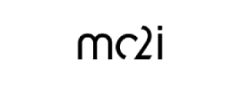 MC2i