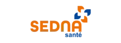 Sedna